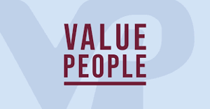 Value People - Ohoii kunde
